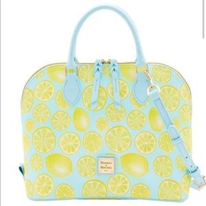 Dooney and Bourke Bag